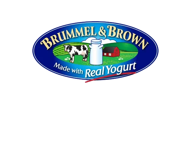 brummel